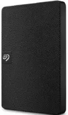 Seagate قرص صلب خارجي سيجيت