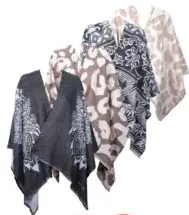 Ladies Chanel Assorted