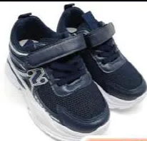 Jk Sports حذاء رياضي للأطفال
