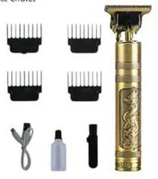 Vltava Professional Trimmer