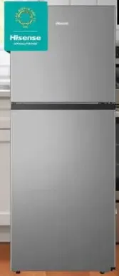 Hisense ثلاجة Rt3N264Am