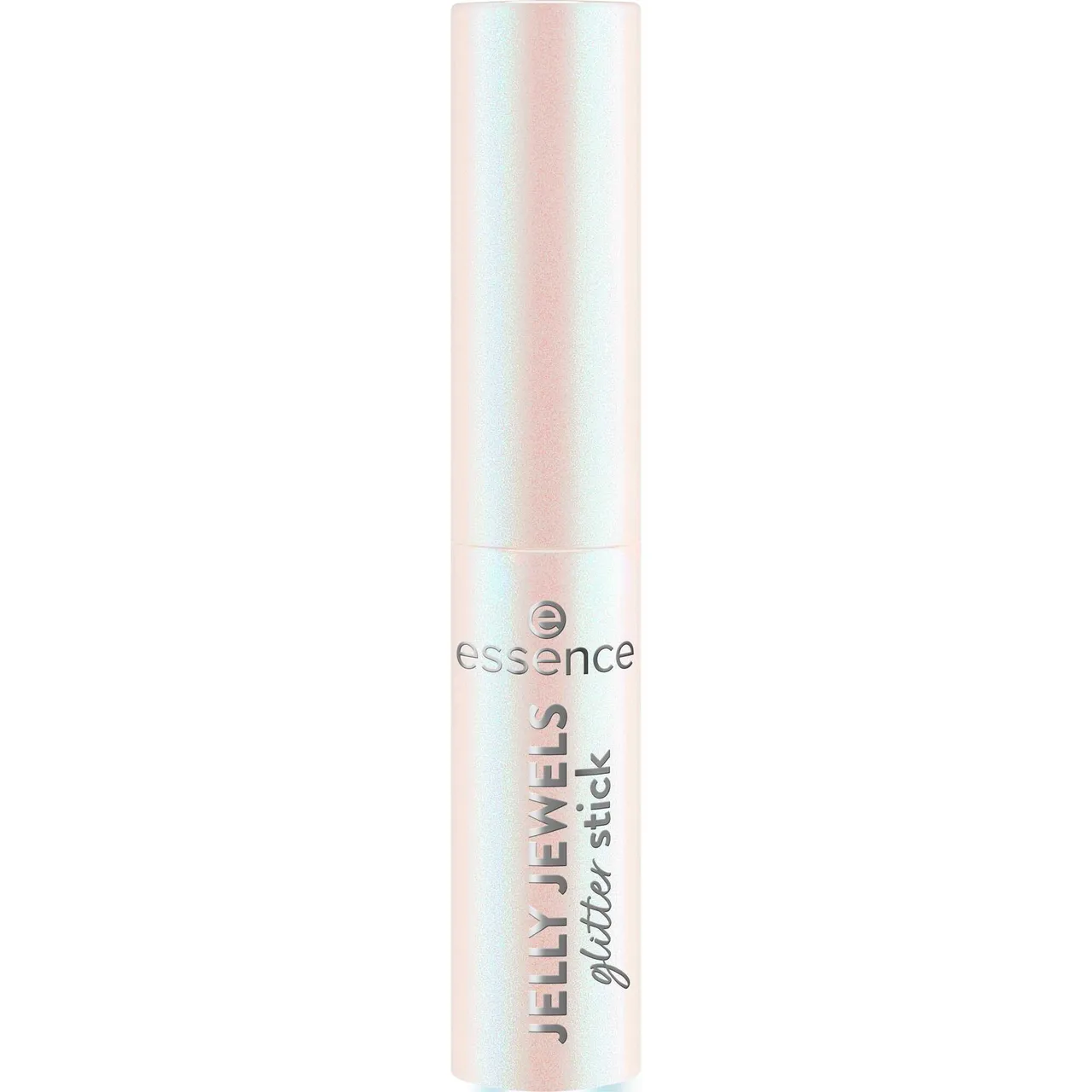 جليتر جيلي Essence 02