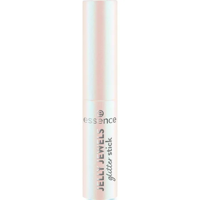 Essence Jelly Glitter 02