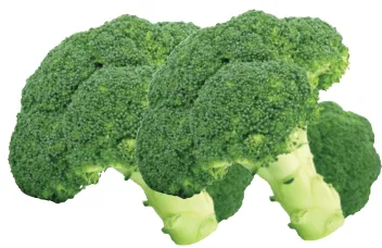 Broccoli