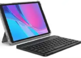 Oteeto Tab