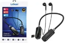 سماعة طوق Lovesn-105