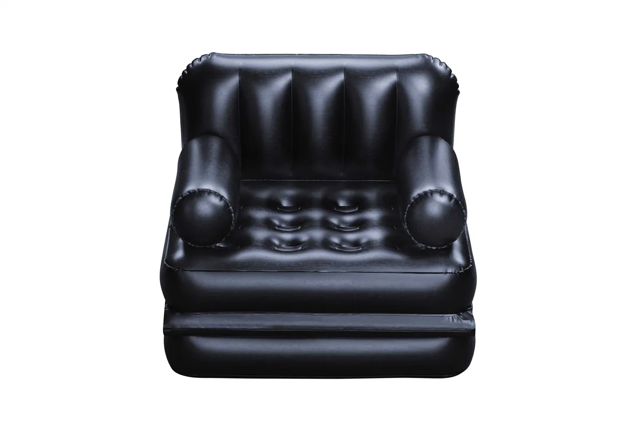 Bestway أريكة مفردة 4In1