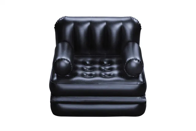 Bestway Couch Single 4In1