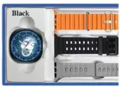 Wisme Smart Watch X-62