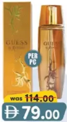 Guess MARCIANO EDP للنساء/للرجال