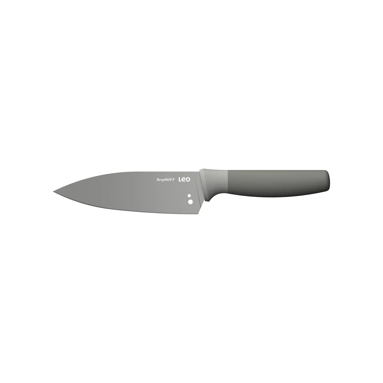Berghoff سكين طهاة Balance مقاس 14cm