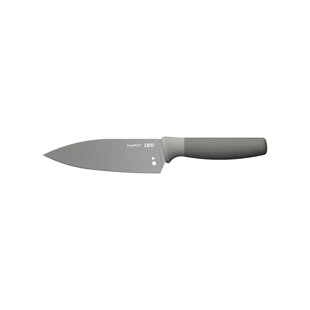 Berghoff Balance Chefs Knife 14cm