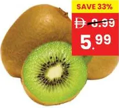 Kiwi