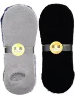 Mens Socks Assorted