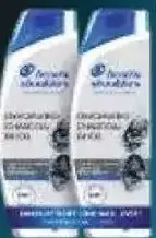 Head & Shoulders شامبو كلير متنوع