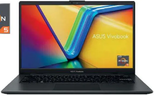 ASUS لاب توب