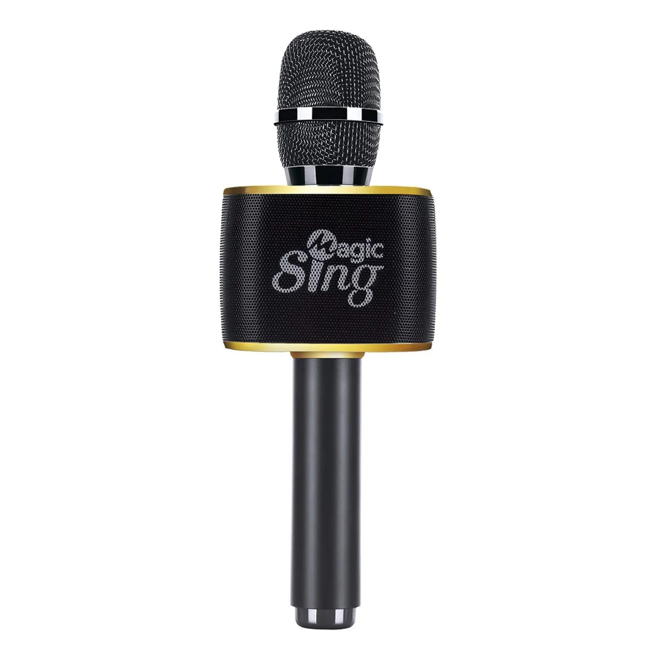 Magic Sing ميكروفون كاريوكي لاسلكي MP30 Pro