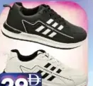 Fashion Mn Shoes