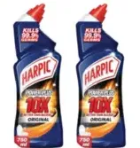 Harpic Power Plus Original
