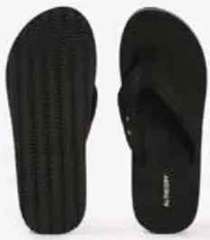 Chappal