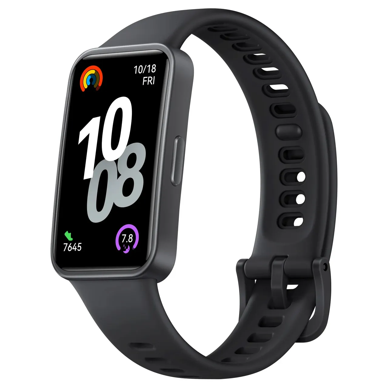 Huawei سوار band 10