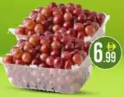 عنب