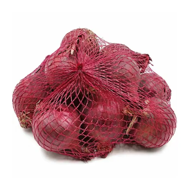 Onion India