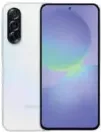 Samsung A36 8 GB/128 GB