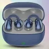Wellmax Wireless Free Clip FB30