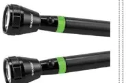 Sonashi Led Flash Light