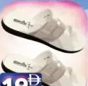Vkc Pride Mn Slippers