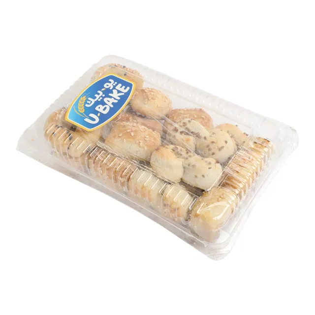 Al Jadeed Maamoul Date