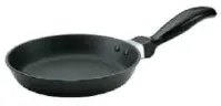 Henley Fry Pan