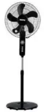 Geepas Stand Fan GF9615