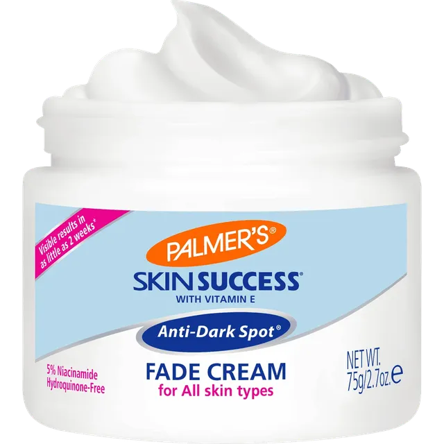 Palmers Skin Success Fade Cream for All Skin Types