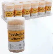 Toothpick