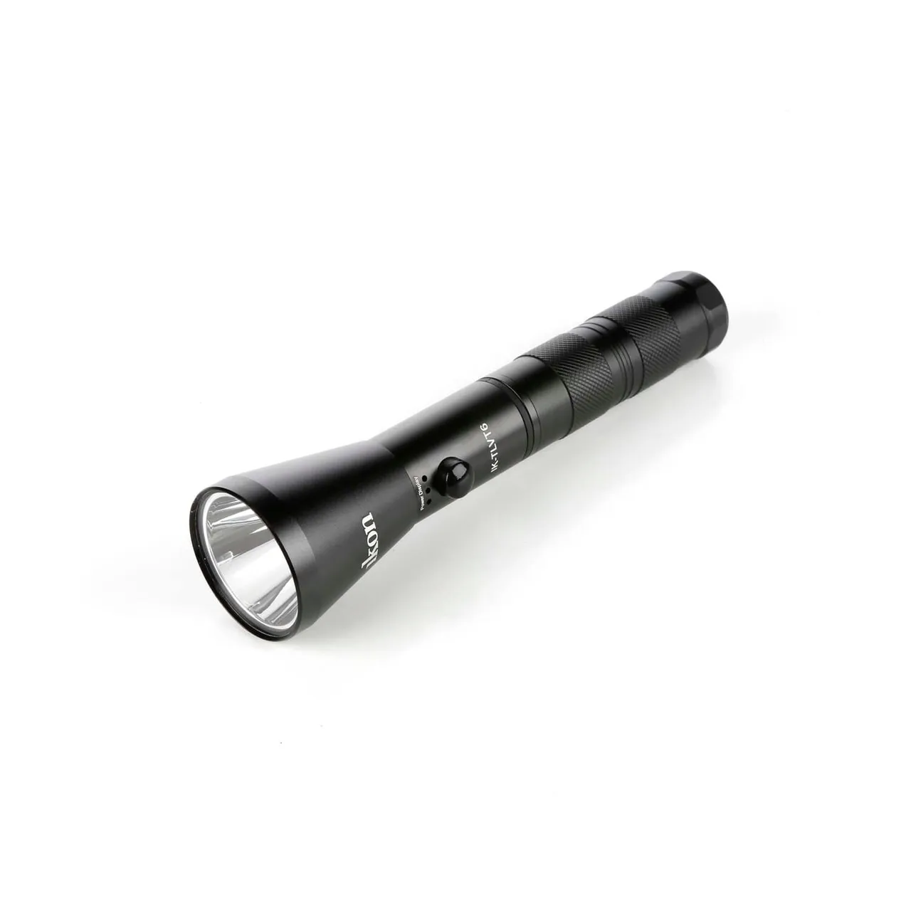 Ikon كشاف LED BREEZE IK-TLVT6
