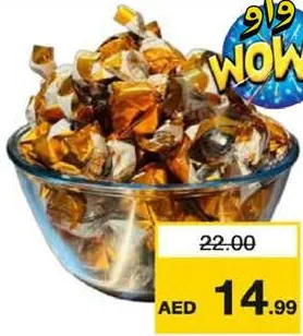 Sultan Turkish Chocolate Assorted