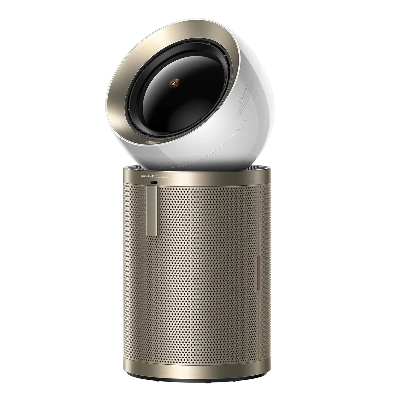 Dreame جهاز تنقية الهواء AirPursue، PM20