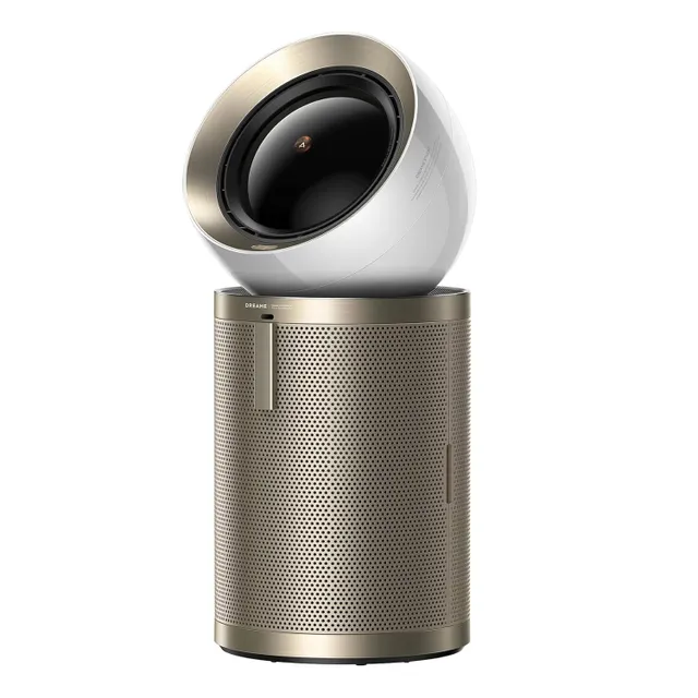 Dreame AirPursue Air Purifier, PM20