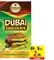 Dubai Chocolate