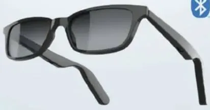Iends Smart Glass IE-SG7236