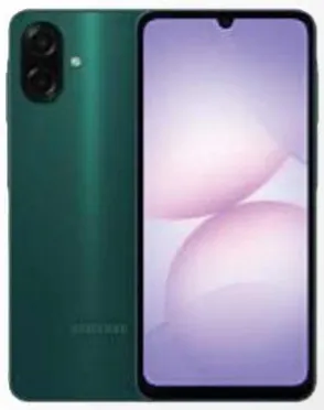 Samsung A07 8/256