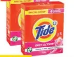 Tide W/ Original Scent