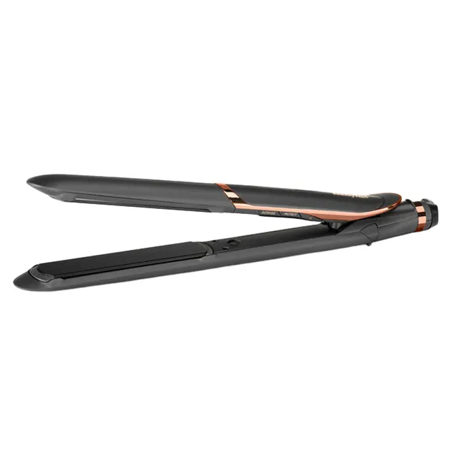 Babyliss Hair Straightener, ST394SDE