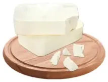 Feta Cheese