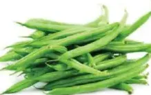 Beans Local
