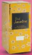 Reel Jasmine Natural Perfume
