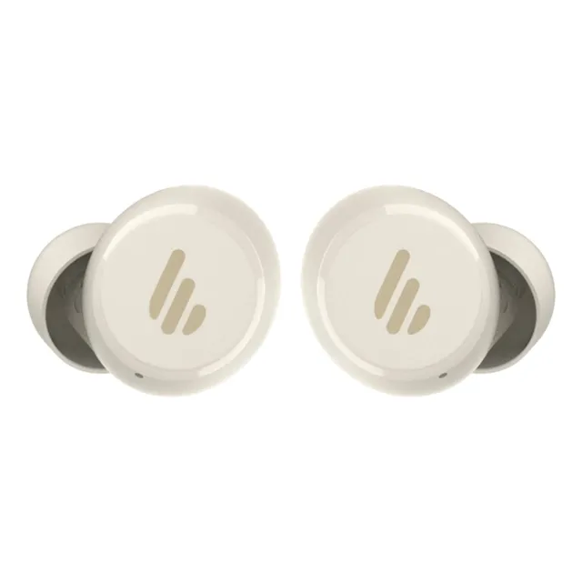 Edifier X3 Lite In-ear True Wireless Earbud, Ivory