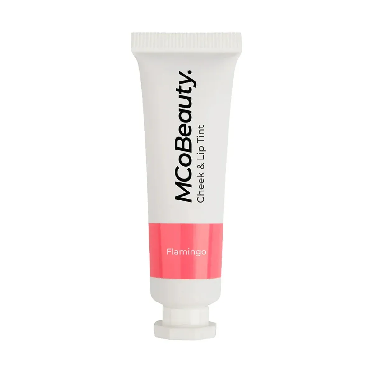 MCoBeauty تينت الخدود والشفاه فلامينغو